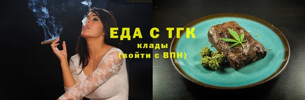 Альфа ПВП Осинники