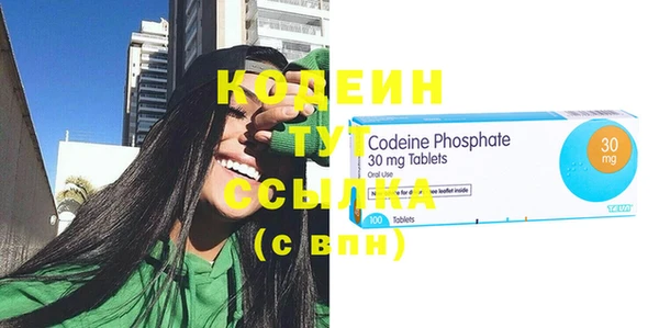 Альфа ПВП Осинники