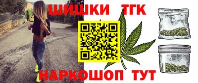 твердый Гатчина