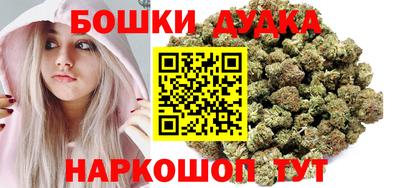 mdpv Гай