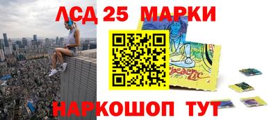 твердый Гатчина