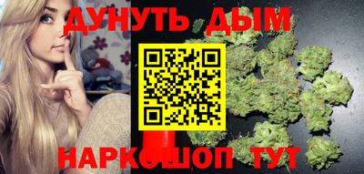 mdpv Гай