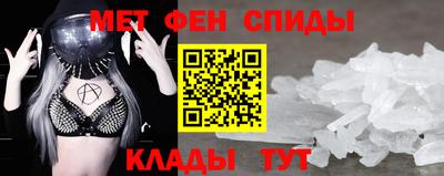 твердый Гатчина
