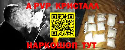 твердый Гатчина