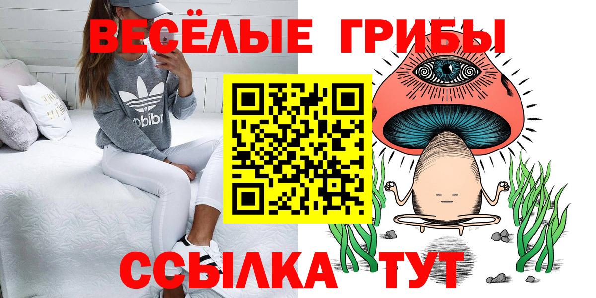 Галлюциногенные грибы Magic Shrooms  Вход с VPN  Анапа  Галлюциногенные грибы мицелий 