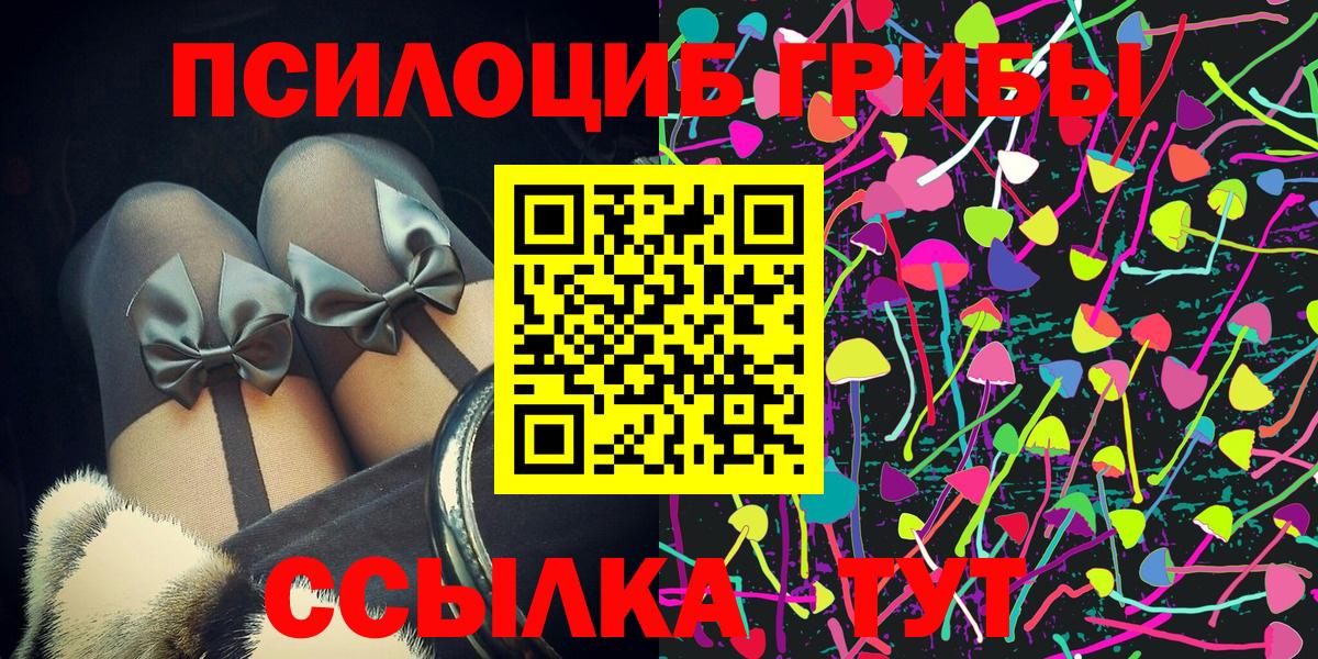 Псилоцибиновые грибы мицелий Анапа
