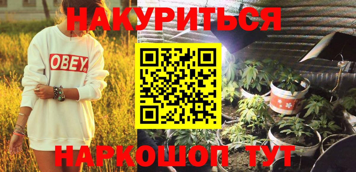 Конопля AK-47  Каннабис планчик  Марихуана SATIVA & INDICA  Анапа  Вход с VPN  Бошки марихуана Ganja 